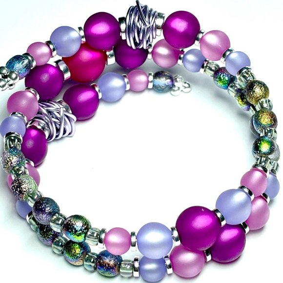 South Beach Bracelet by dotdotdotm ...m - Picture 2 of 4